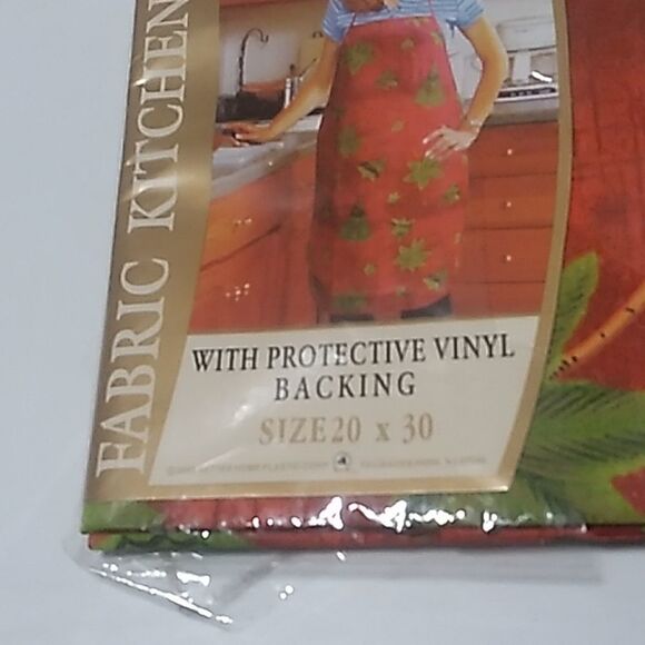 Better Home Apron - Picture 2 of 4